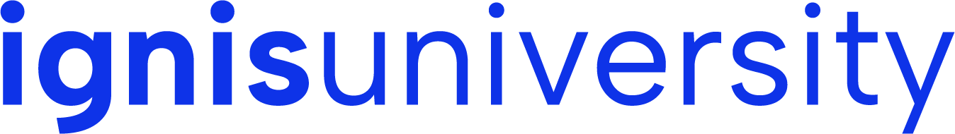 IgnisUniversity